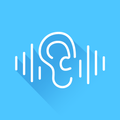 Dr Mollin Tinnitus
