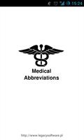 Medical Abbreviations 截圖 2