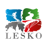 Miasto i Gmina Lesko APK