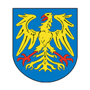 Gmina Leśnica APK