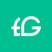 Indeks glikemiczny ŁGeniusz icon