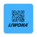 LiwonaQR