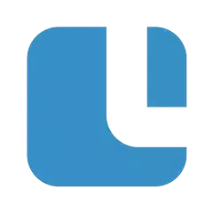 Скачать Librus APK