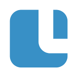 Librus ikona