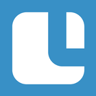 Librus Nauczyciel icon