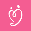iYoni Virtual Fertility Clinic