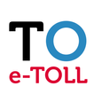 TruckOnline e-TOLL icon