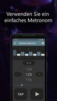 Camtronome Screenshot 1
