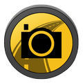 Gdzie Fotoradar