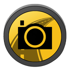Gdzie Fotoradar иконка