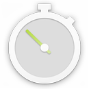 TimeCounter aplikacja