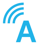 AirCasting أيقونة