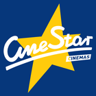 CineStar Cinemas Kosovo icon