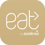 EAT by Sodexo