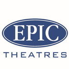 EPIC Theatres biểu tượng