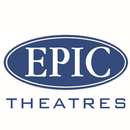 EPIC Theatres APK