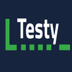 Ltesty Testy Prawo Jazdy 2026 APK