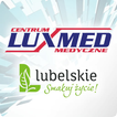 Luxmed Lublin