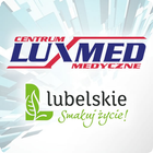 Luxmed Lublin أيقونة
