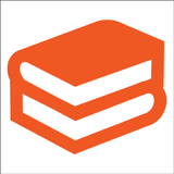 Lubimyczytać aplikacja