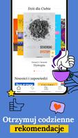 Lubimyczytać screenshot 2