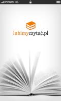 Lubimy Czytać ポスター