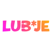 LUB*JE APK