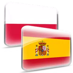 Słownik hiszpański OFFLINE APK download
