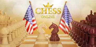 Chess - Clash of Kings