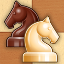 APK Chess - Clash of Kings