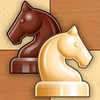 Chess - Clash of Kings aplikacja