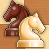 Xadrez - Clash of Kings APK