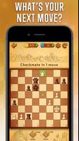 Chess ภาพหน้าจอ 2