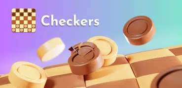 チェッカー