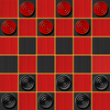 Checkers Online 아이콘