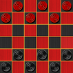 ”Checkers Online