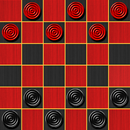 Checkers Online APK