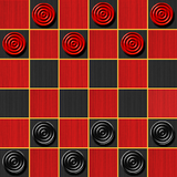 Checkers Online APK