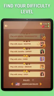 Checkers Online