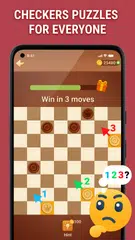 國際跳棋 XAPK 下載