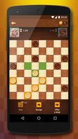 Checkers screenshot 2