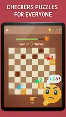 國際跳棋 XAPK 下載