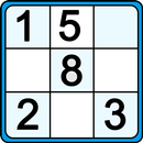 Sudoku APK