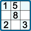 ”Sudoku