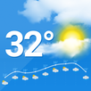 Weather Forecast APK