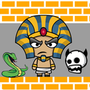 Pharao's Revenge APK