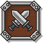 Defend The Tower! أيقونة