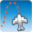 Air Traffic Controller​