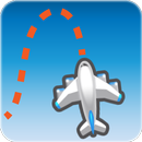 Air Traffic Controller APK