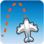 Air Traffic Controller simgesi